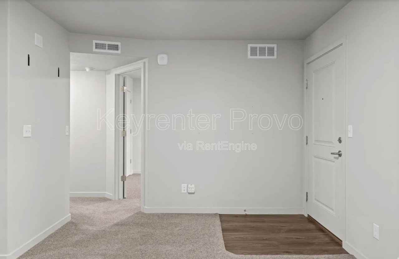 64 W 600 N #S - Photo 7 of 15