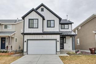 4152 E Bonne Vista Dr - Photo 1 of 1