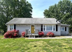 featured image of 5705 Davida Rd