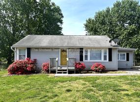 5705 Davida Rd - Photo 1 of 1