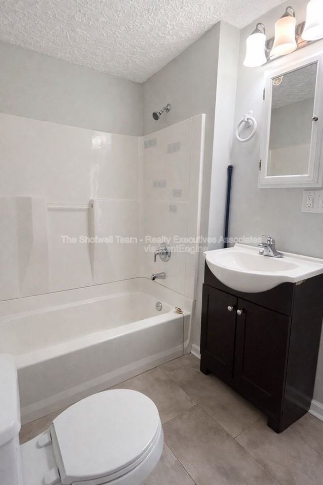 5705 Davida Rd - Photo 5 of 9