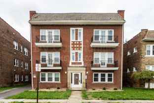 3296 E 149th St #4 - Photo 1 of 1