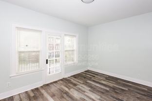 3296 E 149th St #4 - Photo 1 of 1