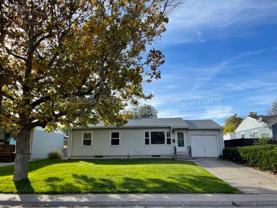 447 N 19th St - Photo 1 of 1