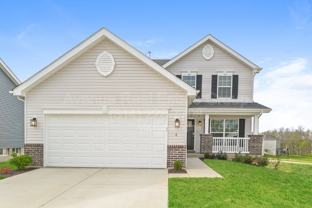 6 Snow Drop Ct - Photo 1 of 1