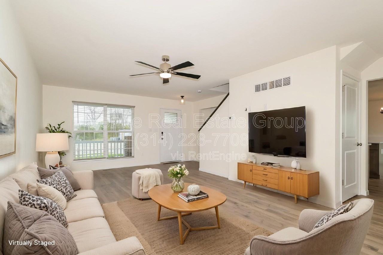 6 Snow Drop Ct - Photo 4 of 25