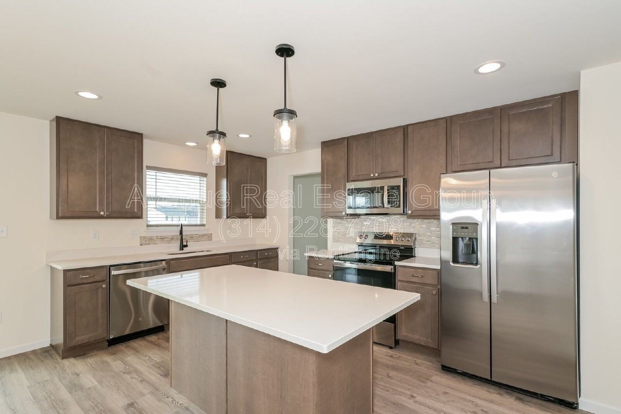 6 Snow Drop Ct - Photo 5 of 25