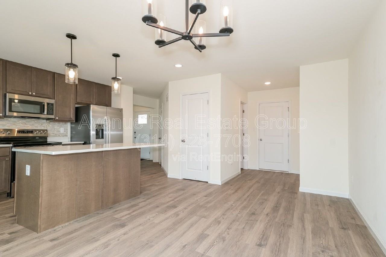 6 Snow Drop Ct - Photo 6 of 25