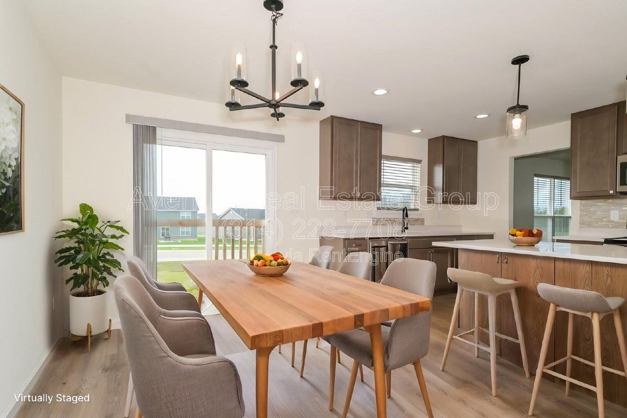 6 Snow Drop Ct - Photo 7 of 25