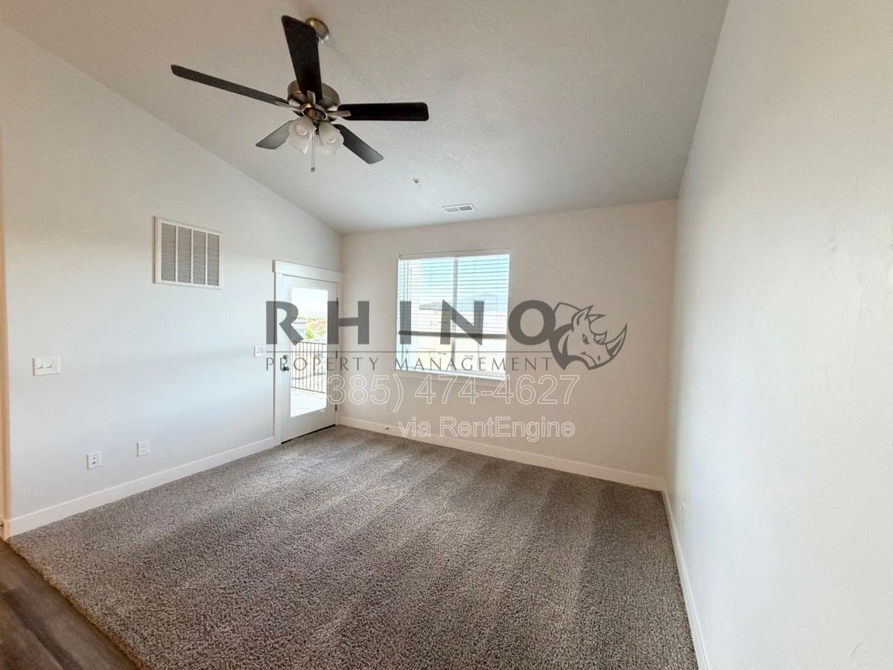 13527 S Hanley Ln #M302 - Photo 3 of 14