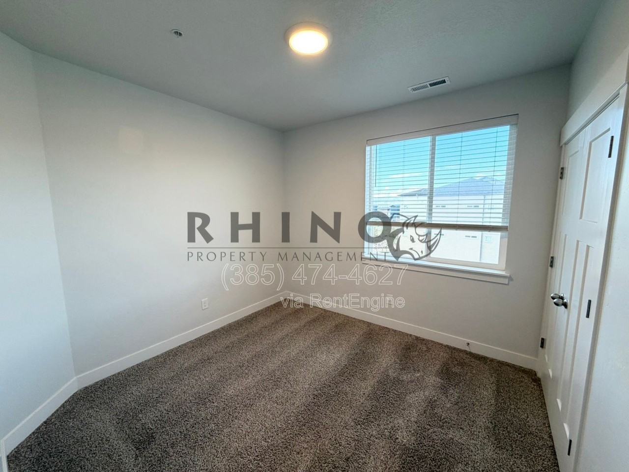 13527 S Hanley Ln #M302 - Photo 5 of 14