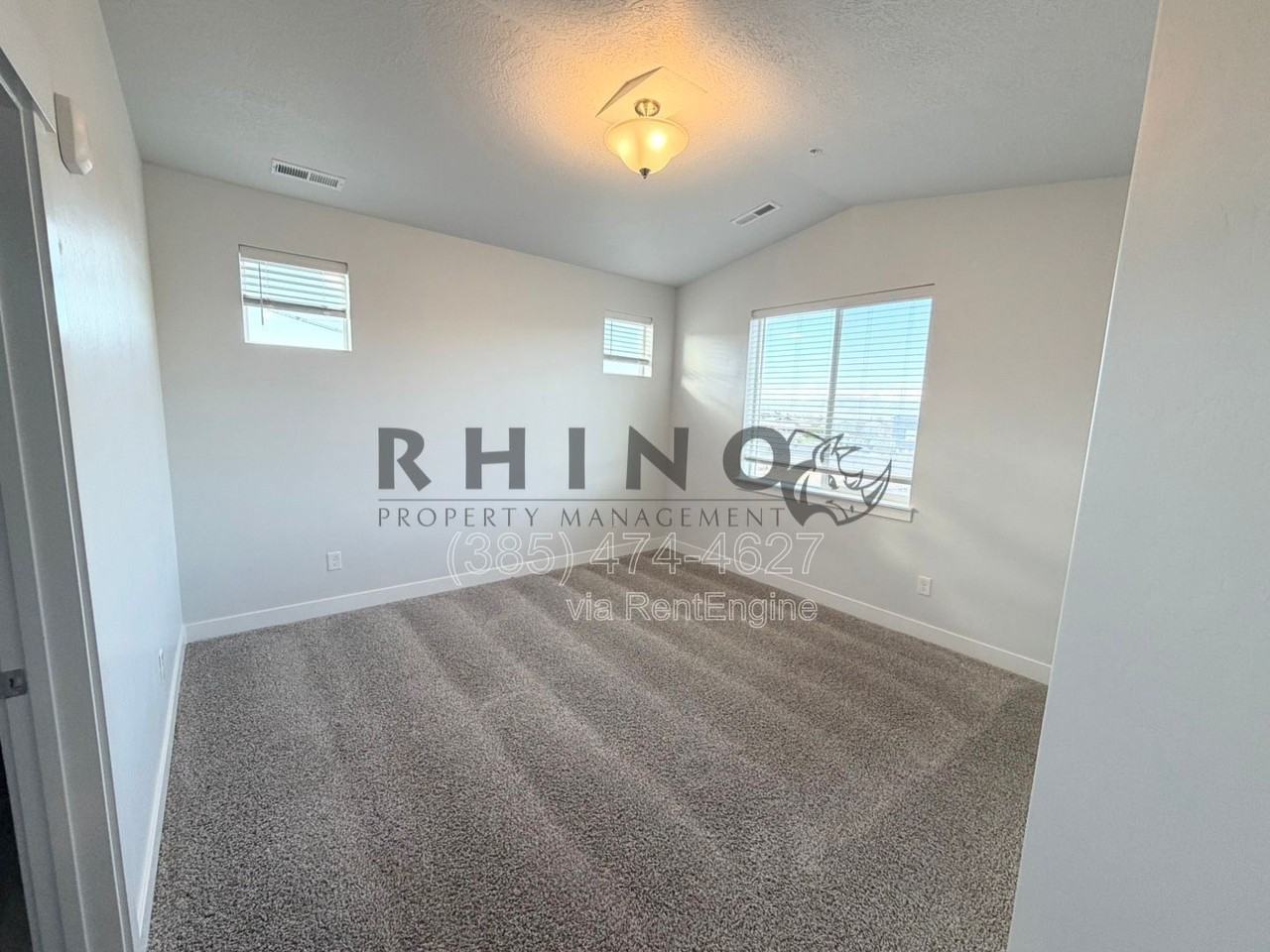 13527 S Hanley Ln #M302 - Photo 6 of 14