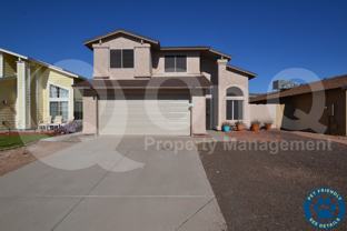 3806 W Cielo Grande - Photo 1 of 1