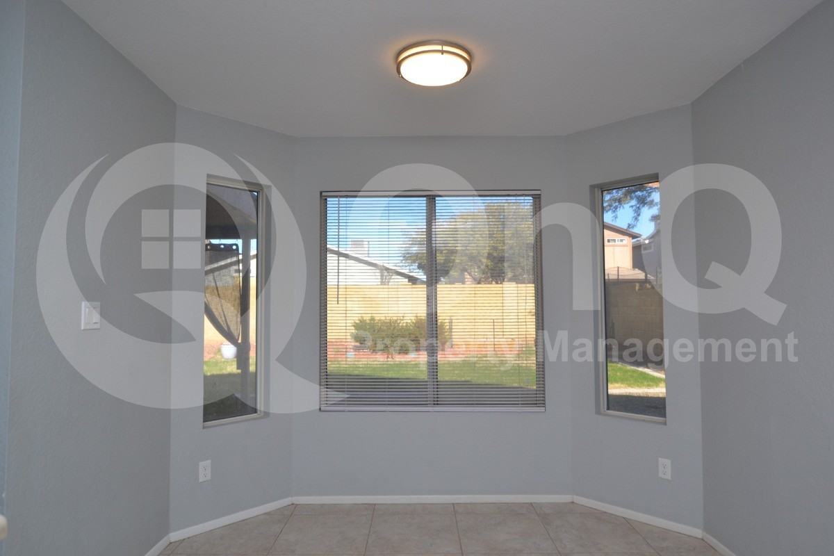 3806 W Cielo Grande - Photo 5 of 20