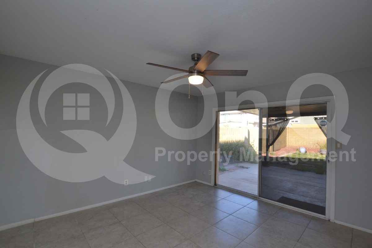 3806 W Cielo Grande - Photo 6 of 20