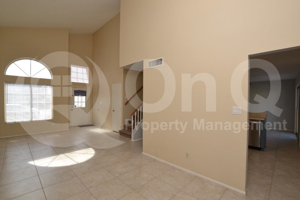 3806 W Cielo Grande - Photo 7 of 20