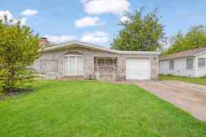 featured image of 1512 N Highland Ave