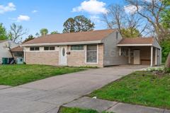 5520 Holborn Dr - Photo 1 of 1