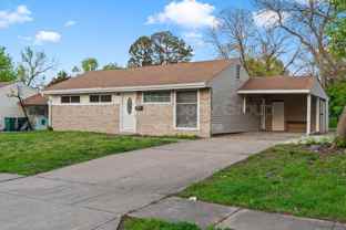 5520 Holborn Dr - Photo 1 of 1