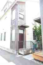 839 Nw 63rd St #A - Photo 1 of 1