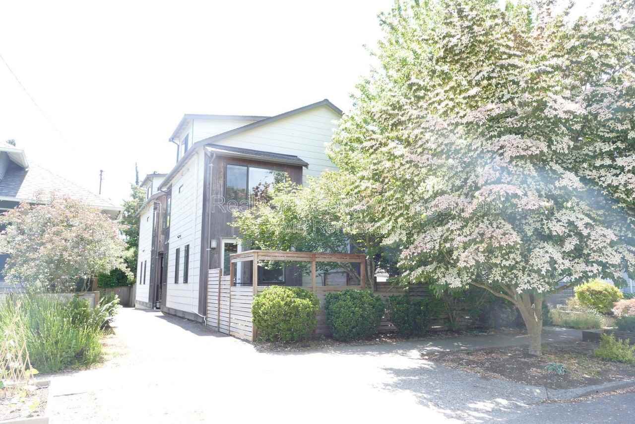 839 Nw 63rd St #A - Photo 2 of 24