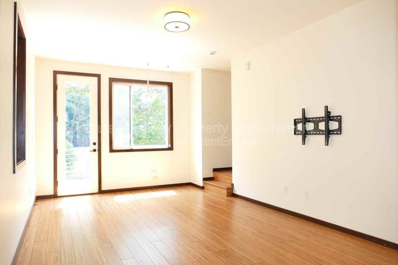 839 Nw 63rd St #A - Photo 3 of 24