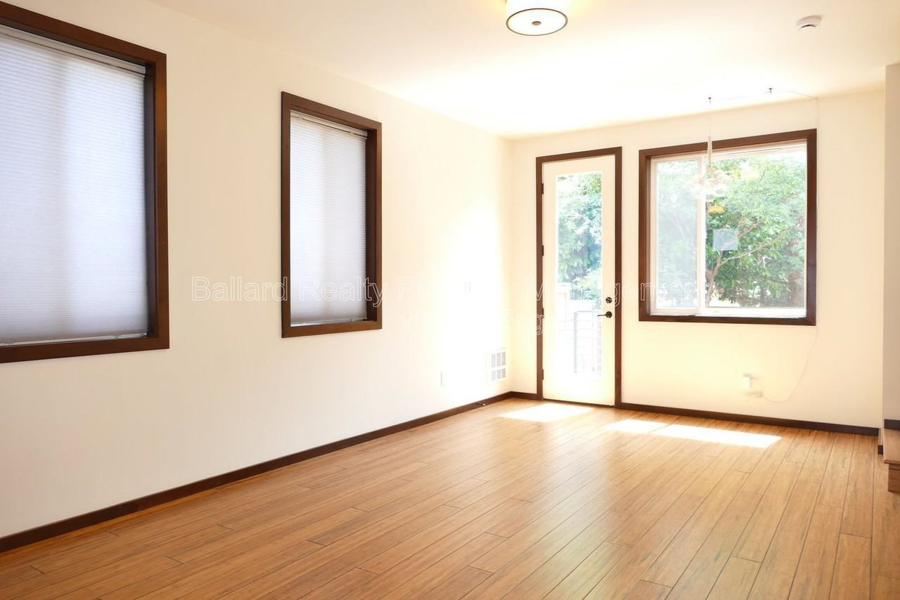 839 Nw 63rd St #A - Photo 4 of 24