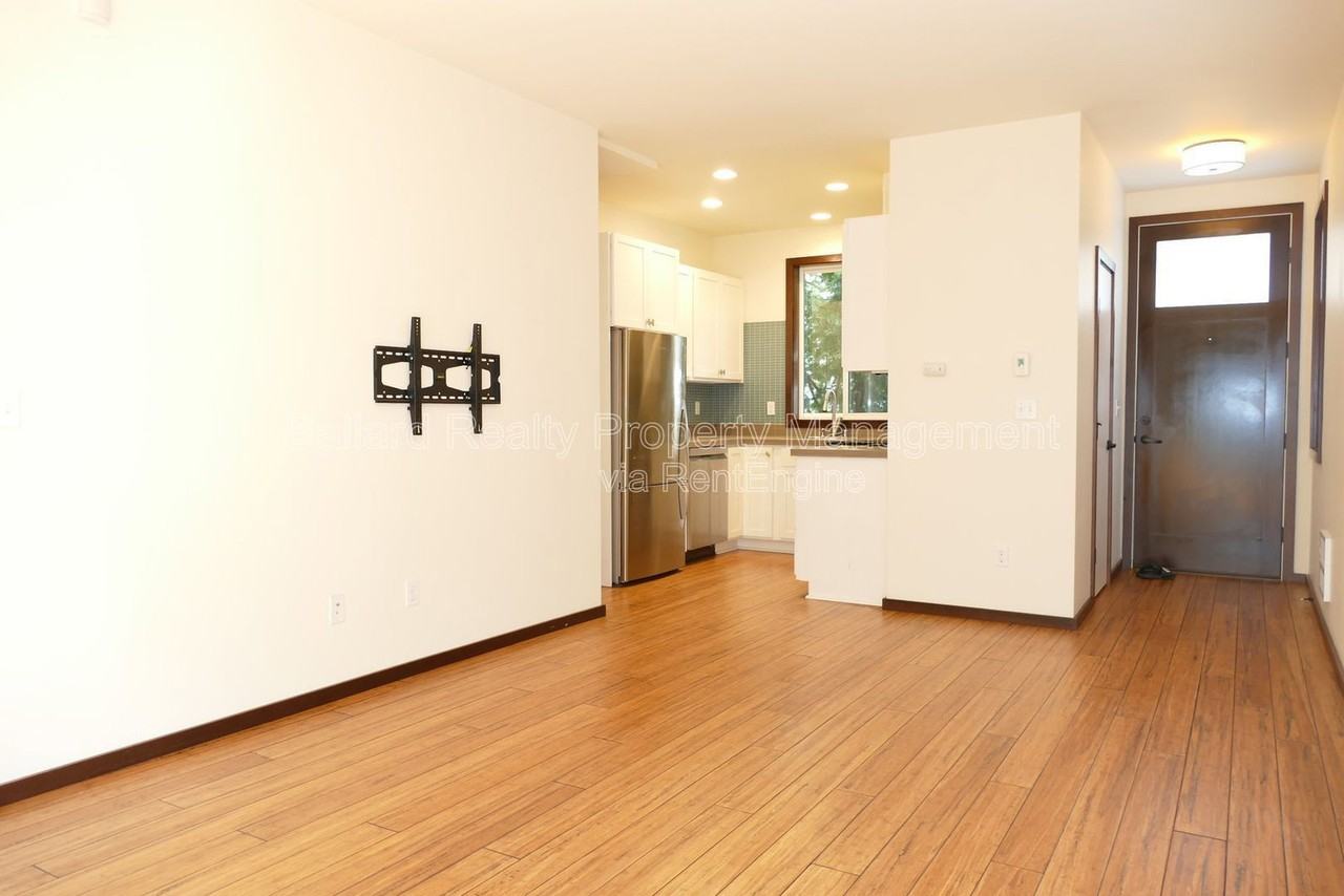 839 Nw 63rd St #A - Photo 5 of 24