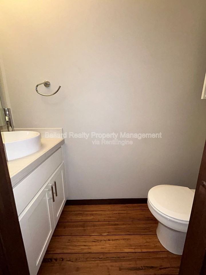 839 Nw 63rd St #A - Photo 6 of 24