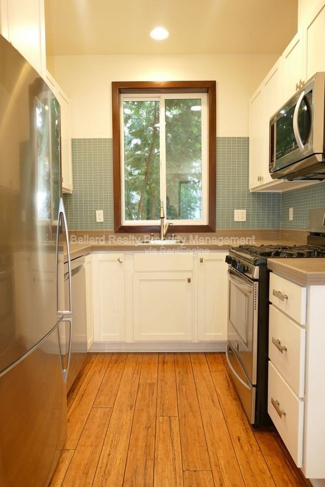 839 Nw 63rd St #A - Photo 7 of 24