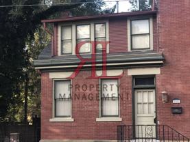 80 E Whittier St - Photo 1 of 1