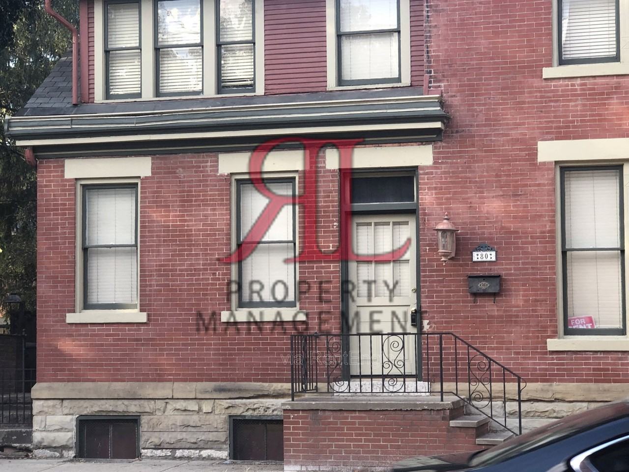 80 E Whittier St - Photo 2 of 20