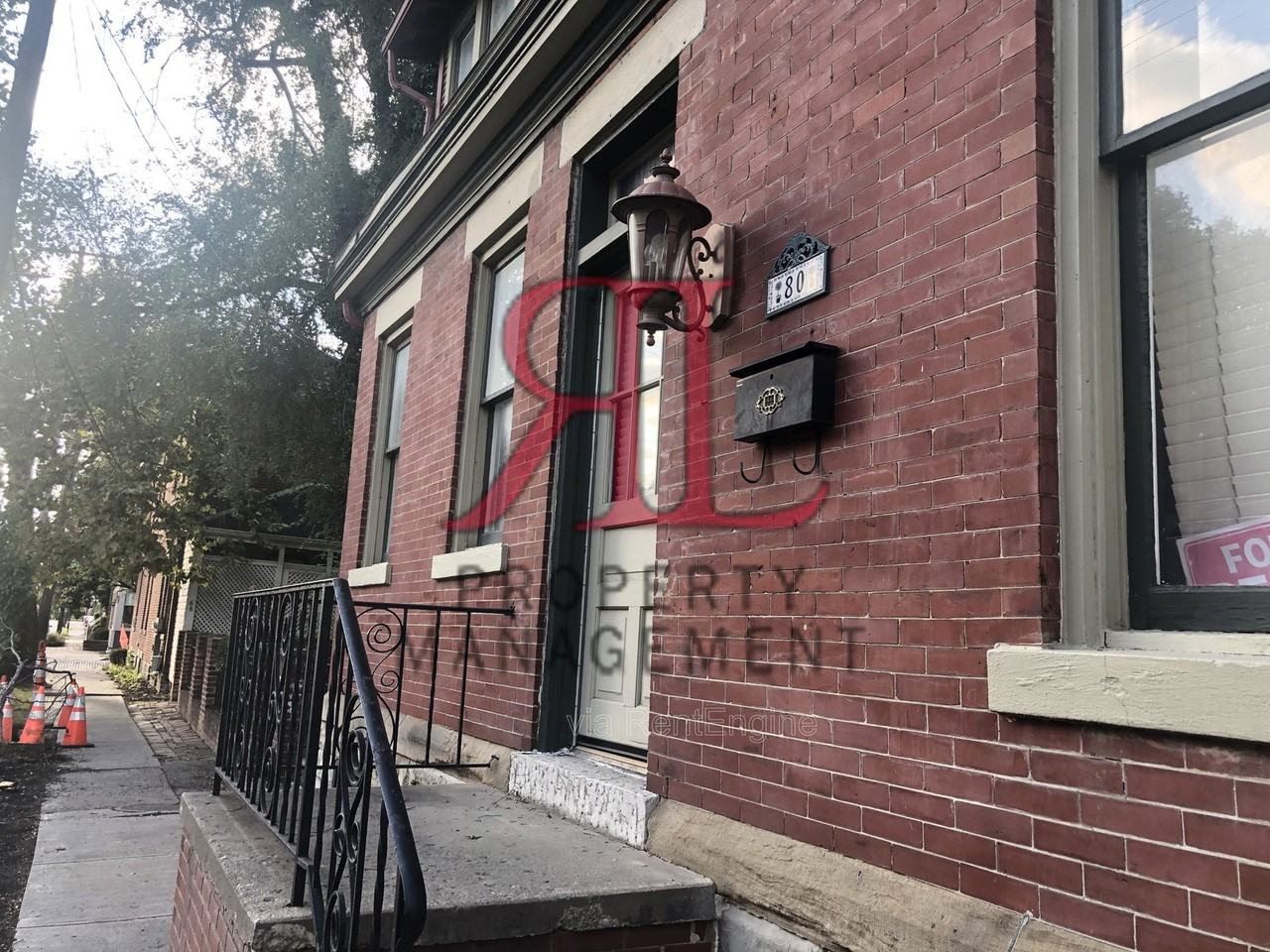 80 E Whittier St - Photo 3 of 20