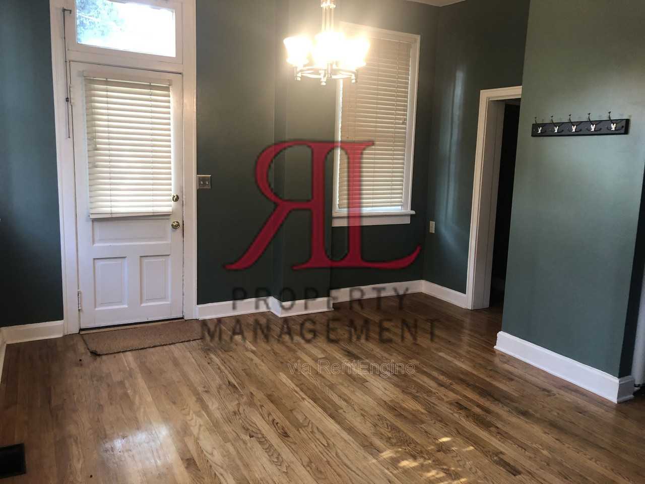 80 E Whittier St - Photo 4 of 20