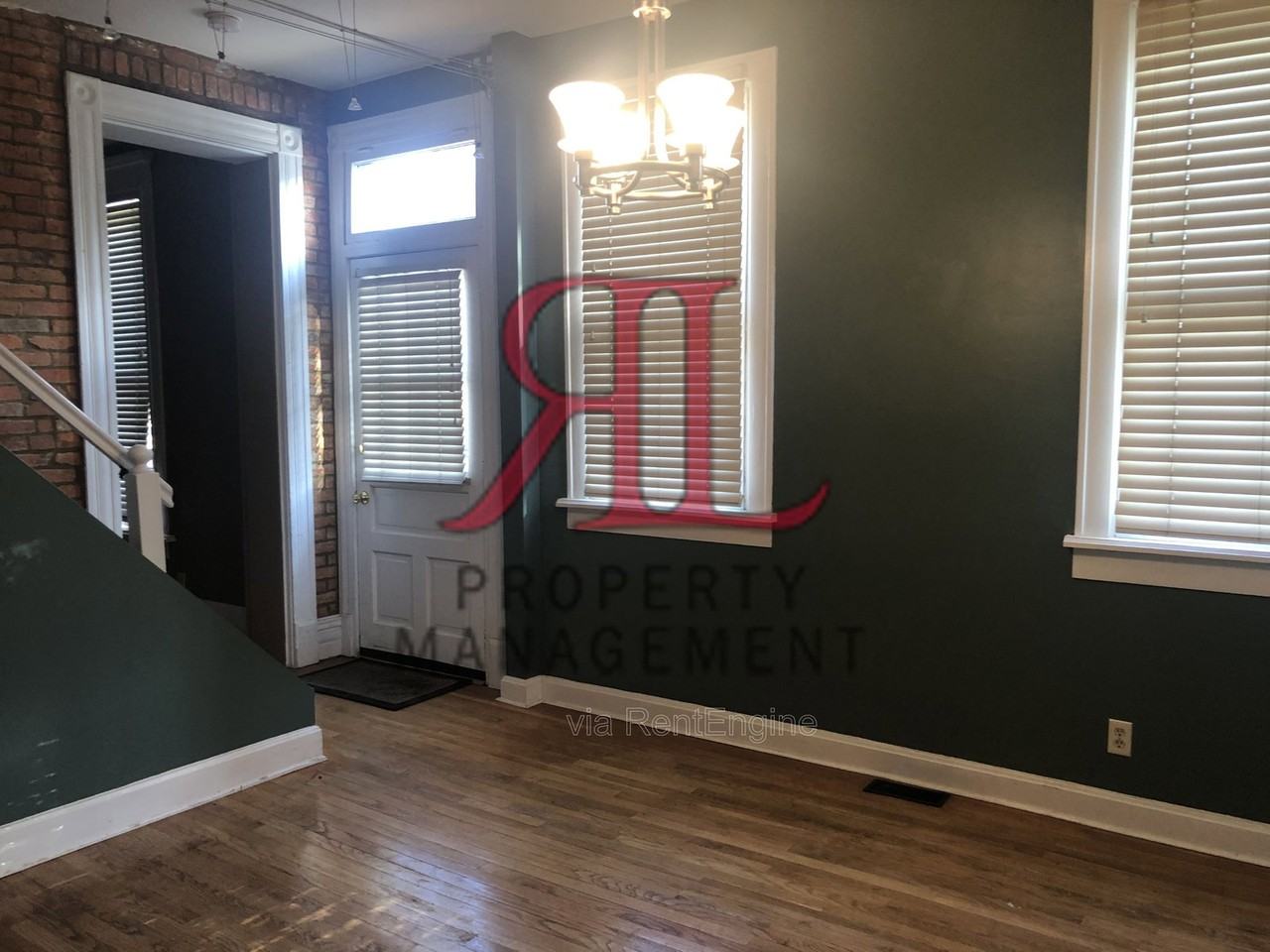 80 E Whittier St - Photo 5 of 20