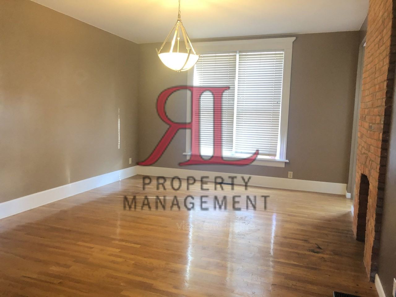 80 E Whittier St - Photo 6 of 20