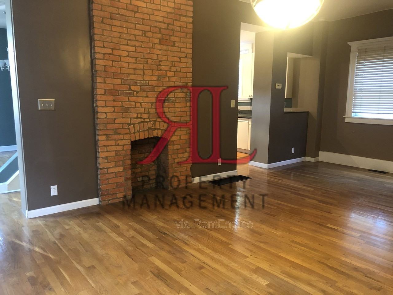 80 E Whittier St - Photo 7 of 20