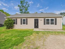 2336 Sara Ln - Photo 1 of 1