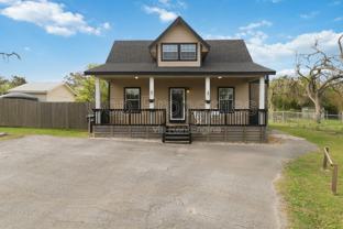 9140 Sailfish Dr - Photo 1 of 1