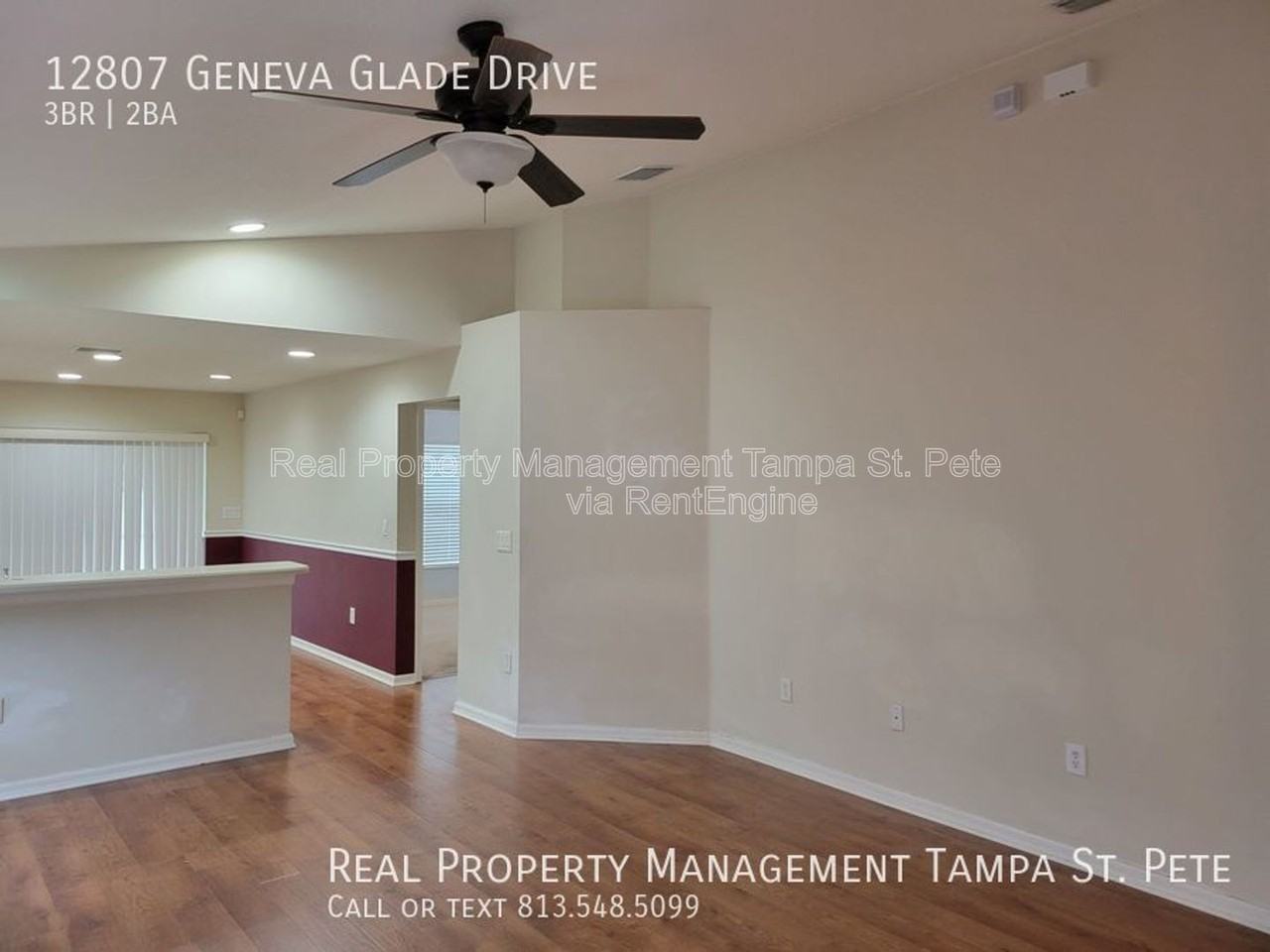 12807 Geneva Glade Dr - Photo 5 of 23