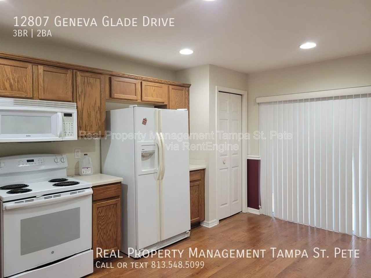 12807 Geneva Glade Dr - Photo 6 of 23