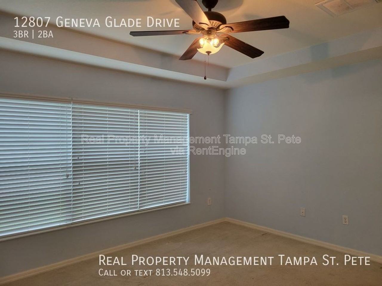 12807 Geneva Glade Dr - Photo 7 of 23