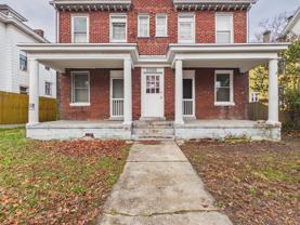 2508 North Ave #1 - Photo 1 of 1