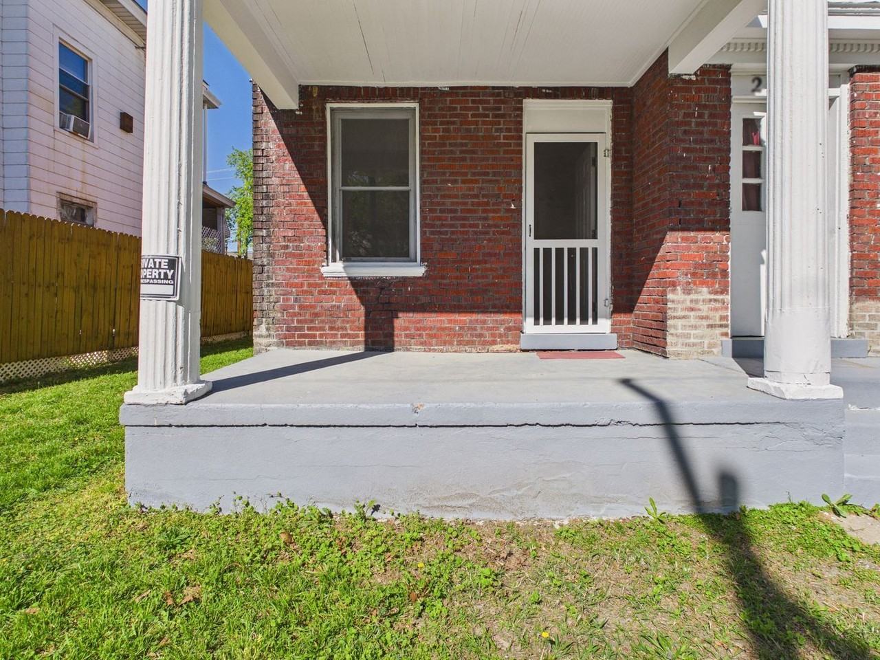 2508 North Ave #1 - Photo 2 of 25