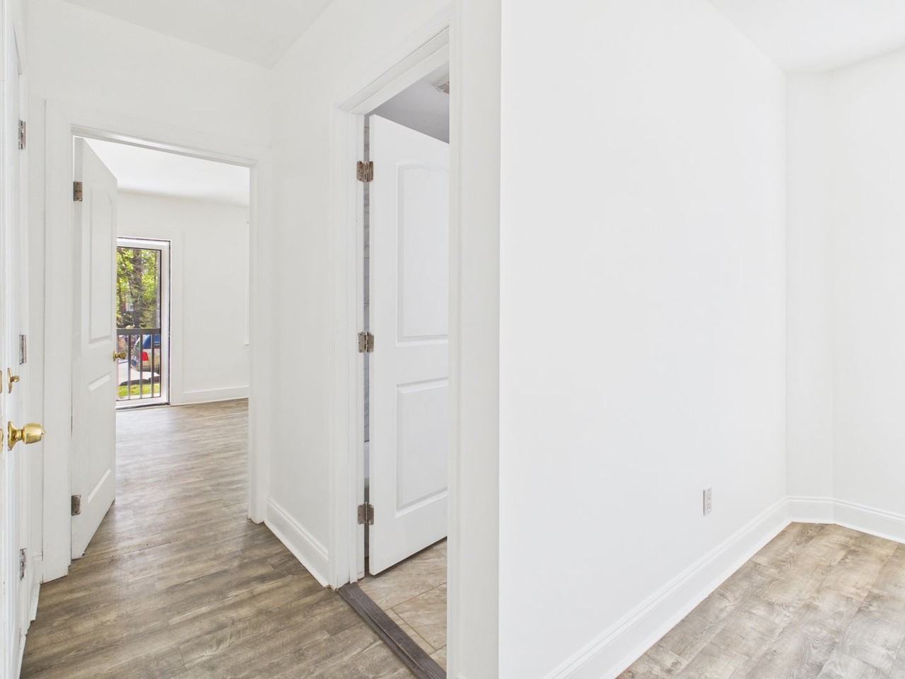 2508 North Ave #1 - Photo 4 of 25