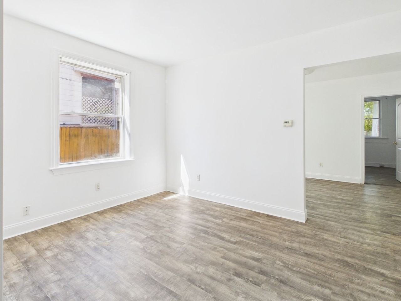 2508 North Ave #1 - Photo 5 of 25