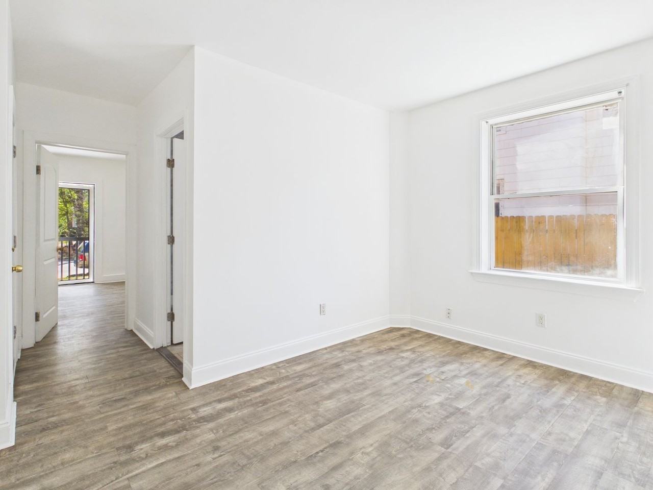 2508 North Ave #1 - Photo 6 of 25