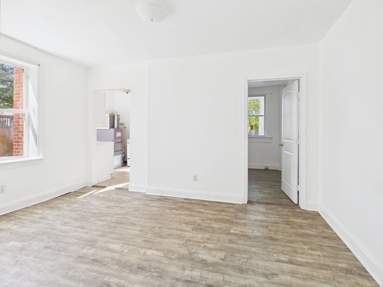 2508 North Ave #1 - Photo 7 of 25