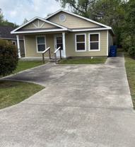 619 North Vionett Lane - Photo 1 of 1