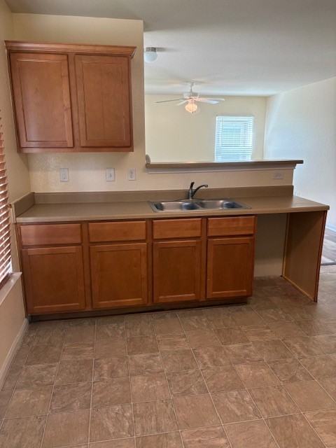 619 North Vionett Lane - Photo 5 of 25